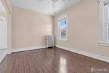42 Pulaski Avenue - Photo 55