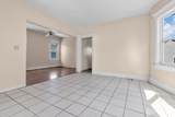 42 Pulaski Avenue - Photo 56