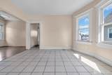 42 Pulaski Avenue - Photo 57