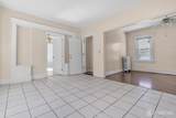 42 Pulaski Avenue - Photo 58