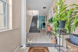 42 Pulaski Avenue - Photo 7