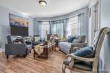 42 Pulaski Avenue - Photo 8