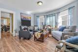 42 Pulaski Avenue - Photo 9