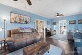2 Metuchen Avenue - Photo 10