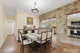 2 Metuchen Avenue - Photo 11
