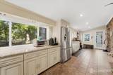 2 Metuchen Avenue - Photo 15