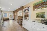 2 Metuchen Avenue - Photo 16