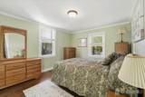2 Metuchen Avenue - Photo 18