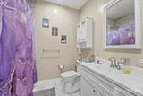 2 Metuchen Avenue - Photo 20