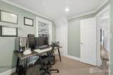 2 Metuchen Avenue - Photo 23