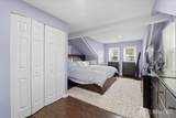 2 Metuchen Avenue - Photo 24