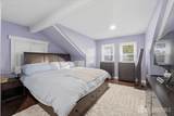 2 Metuchen Avenue - Photo 25