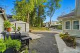 2 Metuchen Avenue - Photo 30