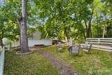 2 Metuchen Avenue - Photo 31