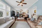 2 Metuchen Avenue - Photo 7