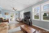 2 Metuchen Avenue - Photo 9