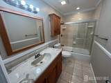 54 Parsler Place - Photo 10