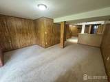 54 Parsler Place - Photo 13