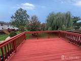 54 Parsler Place - Photo 14
