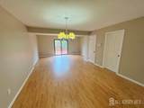54 Parsler Place - Photo 4
