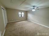 54 Parsler Place - Photo 8