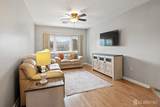 111 Applegate Avenue - Photo 10