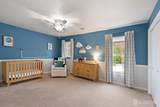 111 Applegate Avenue - Photo 20