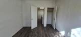 523 State Street - Photo 11