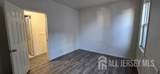 523 State Street - Photo 13