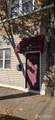 523 State Street - Photo 21