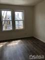 523 State Street - Photo 7
