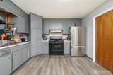 1037 Hamilton Street - Photo 12