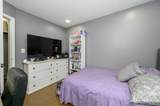 1037 Hamilton Street - Photo 14