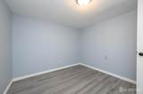 1037 Hamilton Street - Photo 22