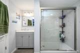 1037 Hamilton Street - Photo 24