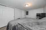 1037 Hamilton Street - Photo 27