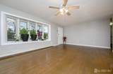1037 Hamilton Street - Photo 6