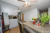 1037 Hamilton Street - Photo 8