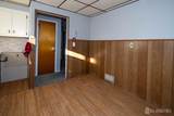 111 Longview Circle - Photo 12