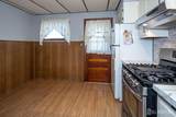111 Longview Circle - Photo 13