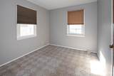 111 Longview Circle - Photo 14
