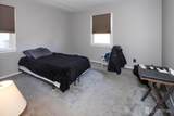 111 Longview Circle - Photo 15