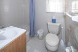111 Longview Circle - Photo 16