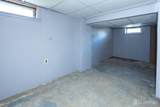 111 Longview Circle - Photo 19