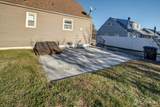 111 Longview Circle - Photo 21