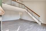 8508 Tamarron Drive - Photo 13