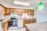 8508 Tamarron Drive - Photo 19