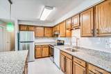 8508 Tamarron Drive - Photo 20