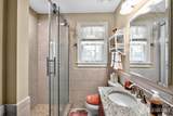 6 Elmwood Avenue - Photo 19
