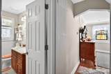 6 Elmwood Avenue - Photo 20